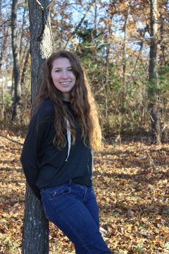 Lori's Pictures 639.JPG