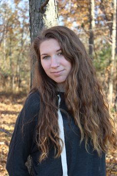 Lori's Pictures 642.JPG