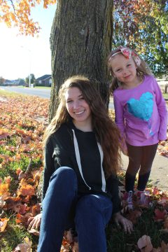 Lori's Pictures 651.JPG