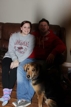 Lori's Pictures 664.JPG