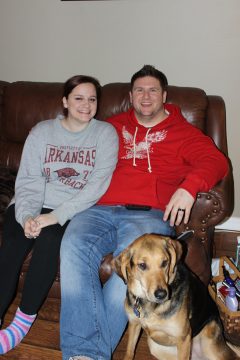 Lori's Pictures 666.JPG