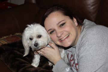 Lori's Pictures 669.JPG