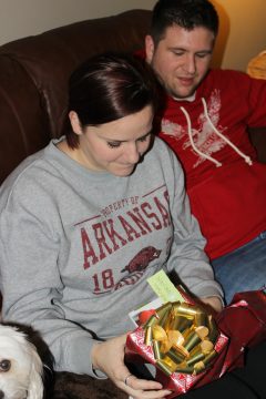 Lori's Pictures 670.JPG