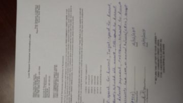 Phone_20150913 508.jpg