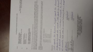 Phone_20150913 509.jpg