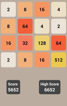 Phone_20150913 513.jpg