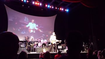 Phone_20150913 516.jpg