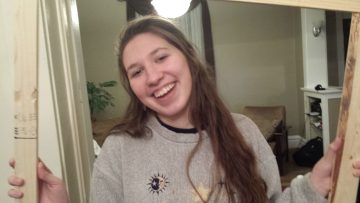 Phone_20150913 556.jpg