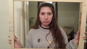 Phone_20150913 557.jpg