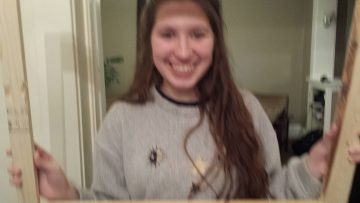 Phone_20150913 558.jpg