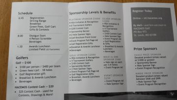 Phone_20150913 568.jpg