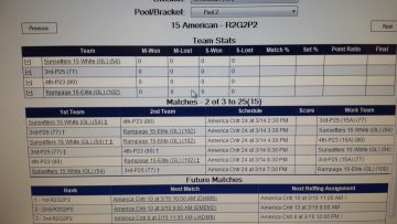 Phone_20150913 574.jpg