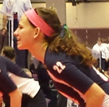 Phone_20150913 581.jpg