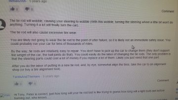 Phone_20150913 586.jpg