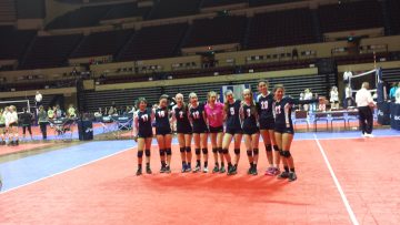 Phone_20150913 608.jpg