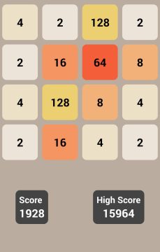 Phone_20150913 632.jpg