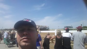 Phone_20150913 634.jpg