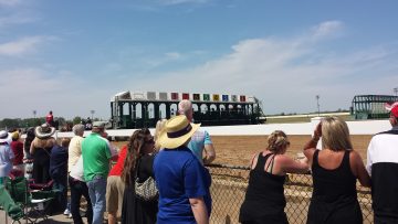 Phone_20150913 635.jpg