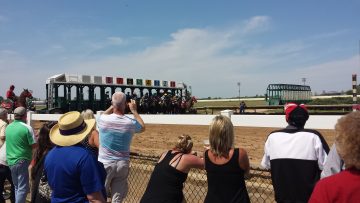 Phone_20150913 637.jpg