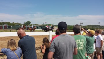 Phone_20150913 639.jpg