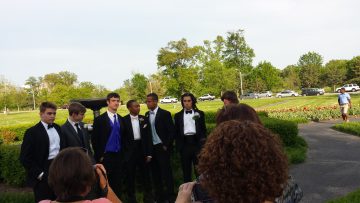 Phone_20150913 649.jpg