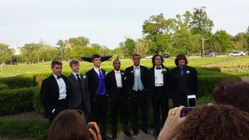 Phone_20150913 651.jpg