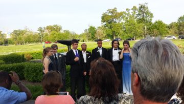 Phone_20150913 652.jpg