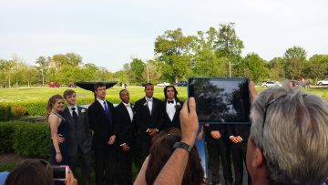 Phone_20150913 656.jpg