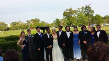 Phone_20150913 658.jpg