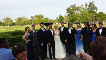 Phone_20150913 659.jpg