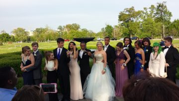 Phone_20150913 660.jpg