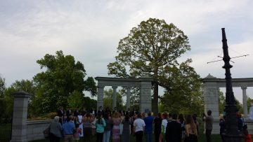 Phone_20150913 665.jpg