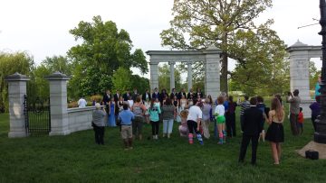 Phone_20150913 666.jpg