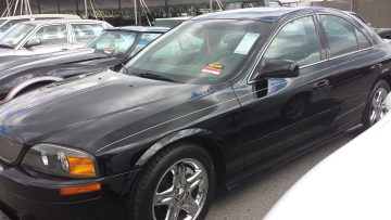 Phone_20150913 675.jpg