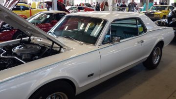 Phone_20150913 689.jpg