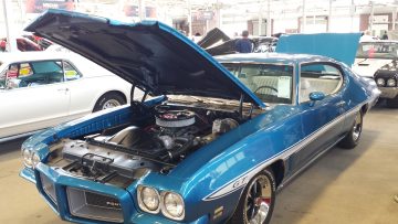 Phone_20150913 691.jpg