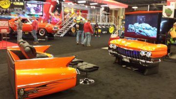 Phone_20150913 693.jpg