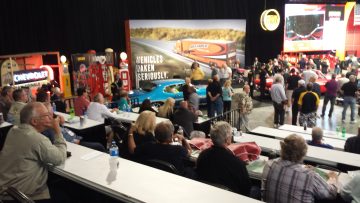 Phone_20150913 694.jpg