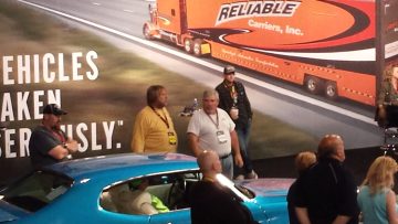 Phone_20150913 695.jpg