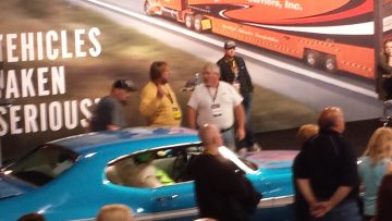 Phone_20150913 696.jpg