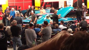 Phone_20150913 698.jpg