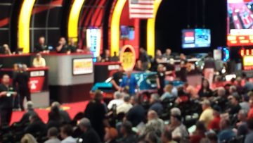 Phone_20150913 699.jpg