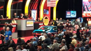 Phone_20150913 700.jpg