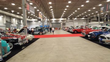 Phone_20150913 704.jpg