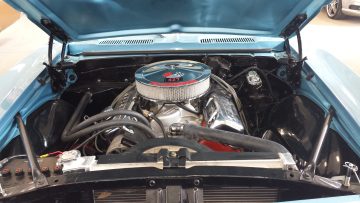 Phone_20150913 711.jpg