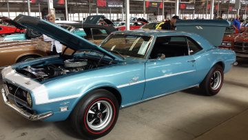 Phone_20150913 713.jpg