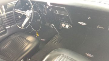 Phone_20150913 715.jpg