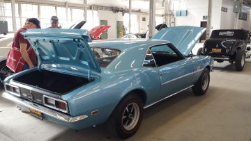 Phone_20150913 716.jpg