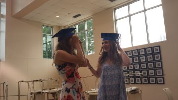 Phone_20150913 719.jpg