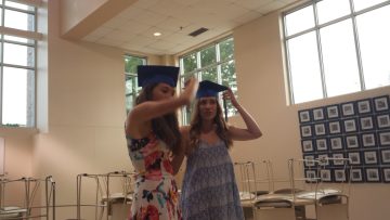 Phone_20150913 720.jpg